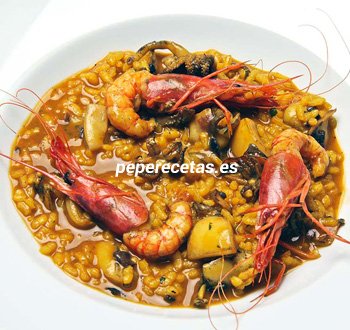 peperecetas.com