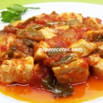 receta-bonito-con-tomate-peperecetas receta-bonito-con-tomate-peperecetas