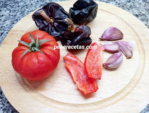 peperecetas.com