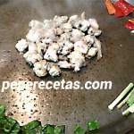 peperecetas