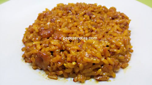 peperecetas.com