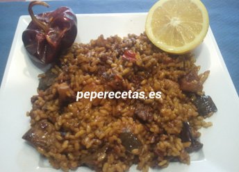 peperecetas.com