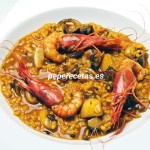 arroz-sepia-gambas-peperecetas-es peperecetas.com