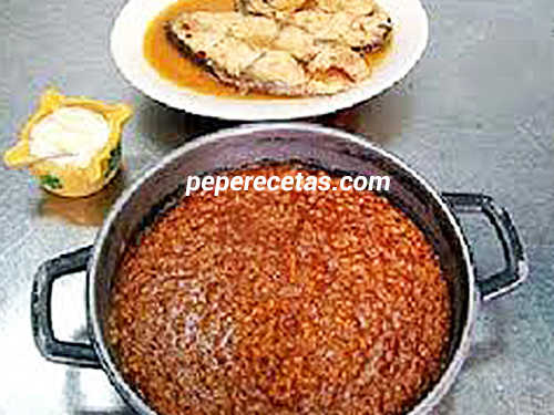 peperecetas.com