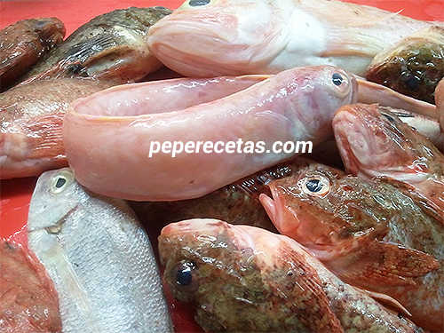 peperecetas.com