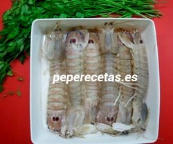 peperecetas.com