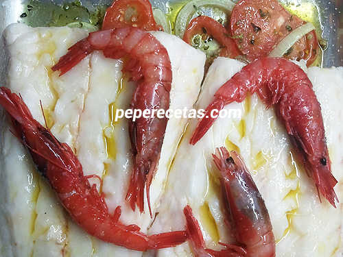 peperecetas.com