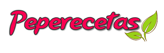 Peperecetas