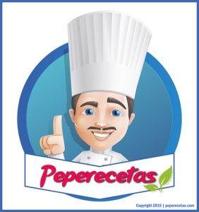 peperecetas.com