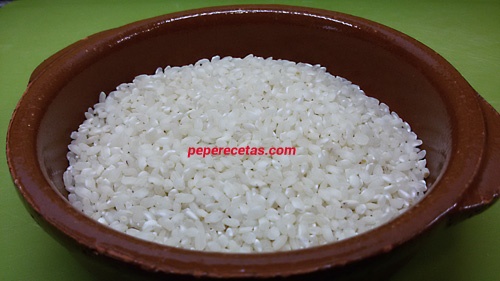 peperecetas