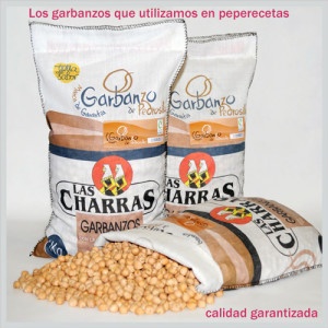 peperecetas.com