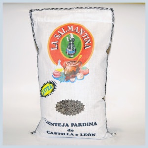 lentejas pepercetas.com