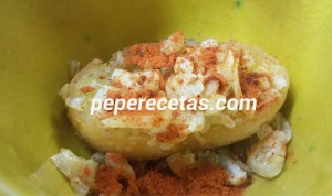 peperecetas.com