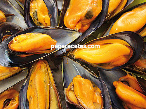 peperecetas.com