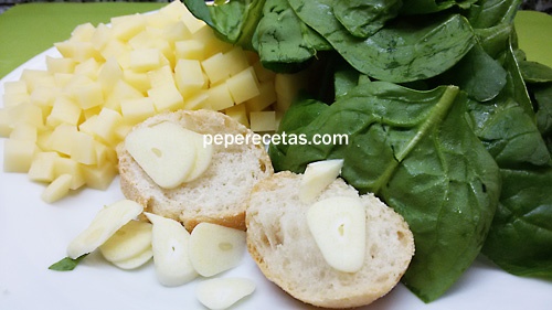 peperecetas.com