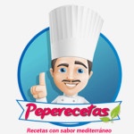 peperecetas.com