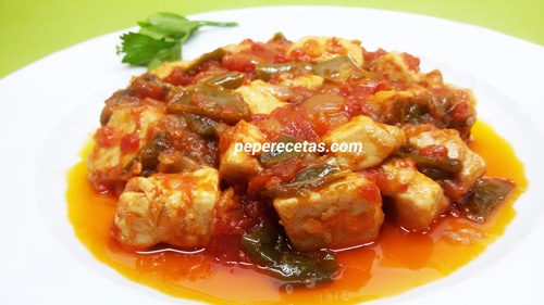 receta-bonito-con-tomate-peperecetas