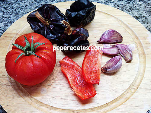 peperecetas.com