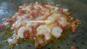 gambas peperecetas.com