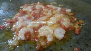 peperecetas.com