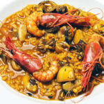 arroz-sepia-gambas-peperecetas peperecetas.com