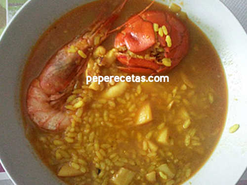 peperecetas-com