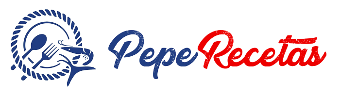 Peperecetas